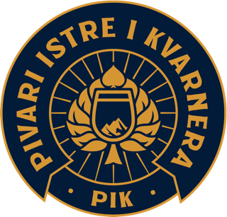 Competition Logo